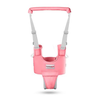 China Learn to Walk 2019 New Lightweight Ergonomic Baby Walker Wings and Custom Baby Toddler Walking Wings for sale