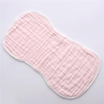 China Modern High Quality Cute Design Baby Hit Office Cloth Factory Cotton Baby Cloth Organic Cotton And Burp Cloth For Baby for sale