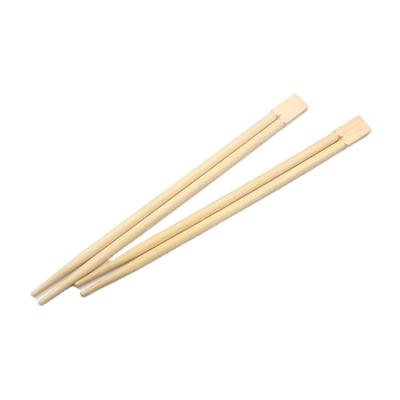 China 2022 China Factory Hot Low Price Disposable Wooden Chopstick for sale