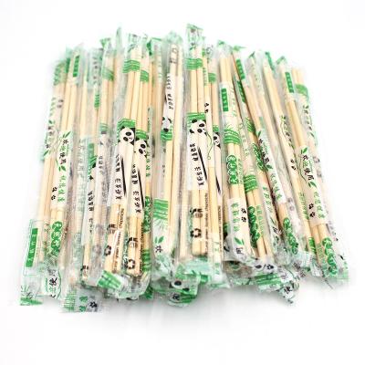 China 20 23 Disposable Eco-friendly Sushi Chopsticks 23 / Wooden Chopstick / Bamboo Chopsticks for sale