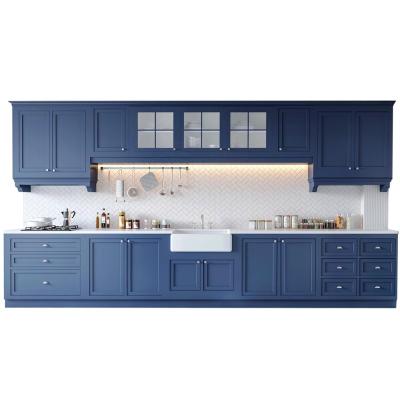 China Factory Price Modern Antique Cabinet China Style Compact American Sideboard Set for sale