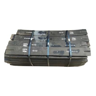 China Iron Shandong Lingong Mining Vehicle Steel Plate 4110001447001 Wholesale Factory for sale