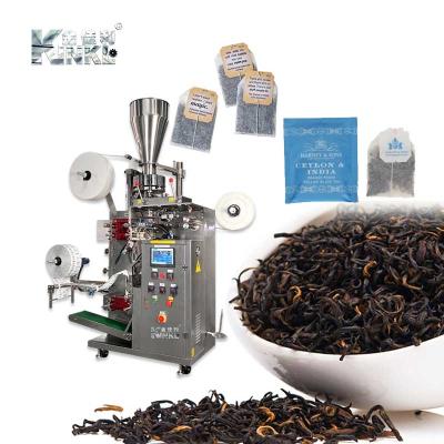 China High level high speed easy arrangement packing machine products for tea bag packing machine for small business for sale