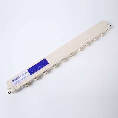 China Best Option St-Dc-506A Plastic Air Source Anti Static DC Ion Bar Eliminator ST-DC-506A for sale