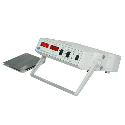 China Cost Effective Model 156A Panel Tester Loaded Plate Monitor System Charging MODEL 156A for sale