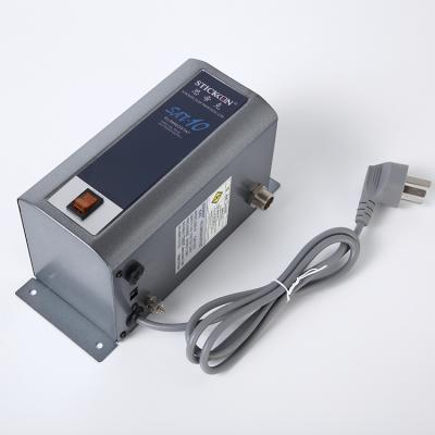 China Best Price High Energy High Voltage Negative Plasma Ion Generator SAT-10 for sale