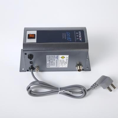 China High Cost Performance High Output Negative Energy Ion Generator Dc SAT-10 for sale