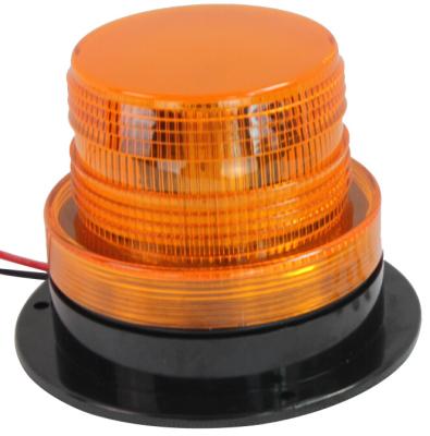 China Beacon Signal Warning Warning Strobe Led Forklift Flashing Light for sale