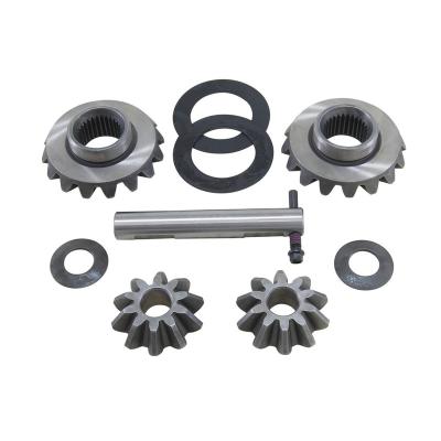 China Retail MK351598 For PS135 Pinion Spider Gear Differential Repair Kit for sale