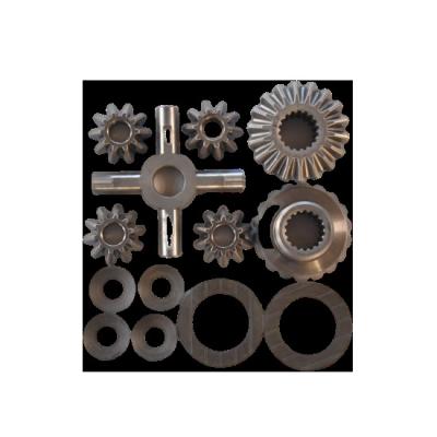 China Retail MC074872 For PS120 Pinion Spider Gear Differential Repair Kit for sale