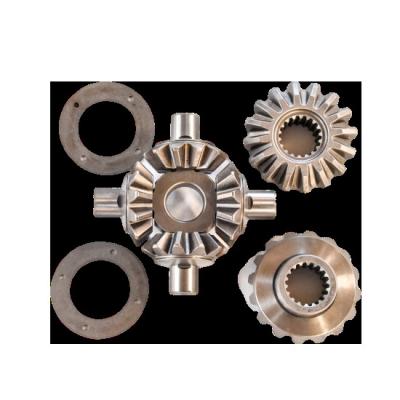 China Retail MC835982 For PS120 Pinion Spider Gear Differential Repair Kit for sale