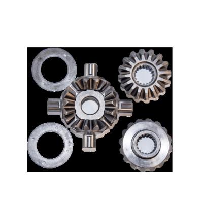 China Retail MC829204 For PS120 Pinion Spider Gear Differential Repair Kit for sale