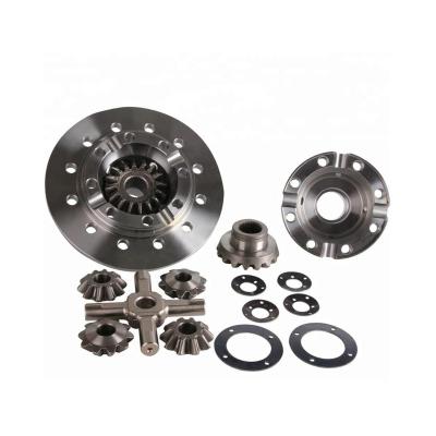 China Retail MC825365 For PS120 Pinion Spider Gear Differential Repair Kit for sale