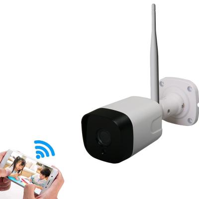 China smart home security camera system night vision cctv tuya cctv ptz camera wireless for sale