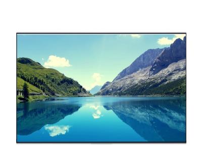 China New original BOE display screen 27 inch LCD display LCD monitor MV270FHM-N30 27 inch for sale