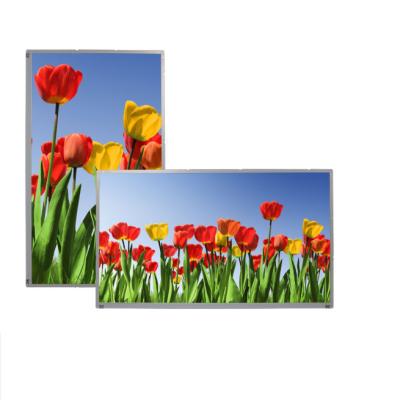 China Digital signage lcd 32 inch screen panel P320HVN02.0 lcd digital signage board for sale