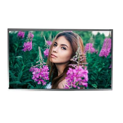 China Hot Sale industrial lcd panel AUO panel 17 inch 1280x1024 tft lcd display G170EG01 V1 for sale