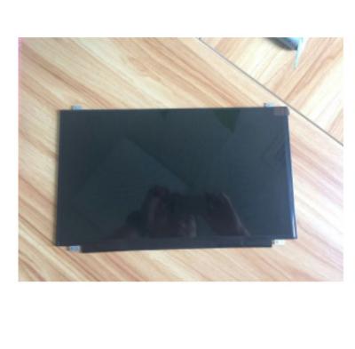 China New Medical LCD Screen NT156WHM-N12 15.6 IPS LCD Panel LCD Laptop and Industrial LED Display for sale