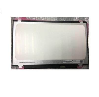 China Innolux N140BGA-EA3 Industrial LCD Screen 14.0 Inch LCD Laptop Portable Transparent LCD Module for sale