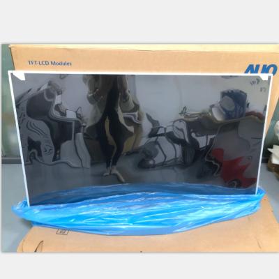 China Video Wall AUO Mark P460HVN01.3 46 Inch Video Wall LCD Panel for sale