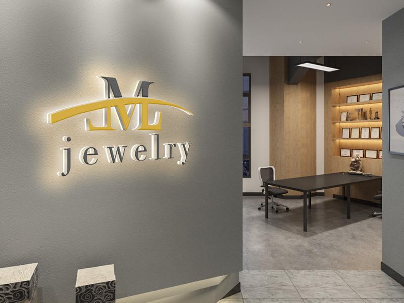 Verified China supplier - Guangzhou Jml Jewelry Co., Ltd.