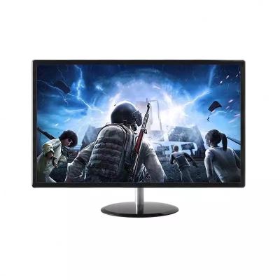 China 19inch 1440*900 75hz MVA Non Curved LCD LED Desktop Gaming Monitor Computer Monitor PC for sale