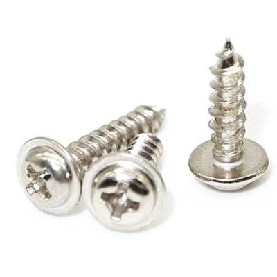 China Decking flat special screws or carbon fiber screws, welcome inquiry, we can do any kind screws for sale