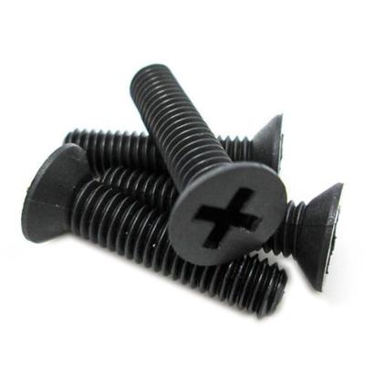 China Flat Factory Customize Hexagon Plastic Nylon Socket Screws, Welcome Inquiry, Any Order Accepted for sale