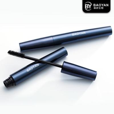 China 4D Fiber Lenthening Mascara Unique Volume For Eyelash Extension for sale