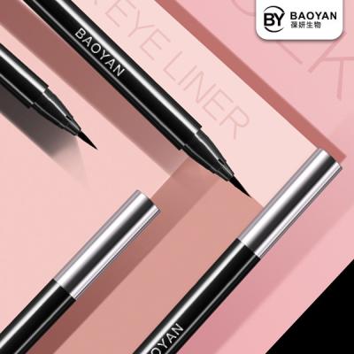 Cina Forma impermeabile magnetica liquida regolare della matita dell'eye-liner in vendita