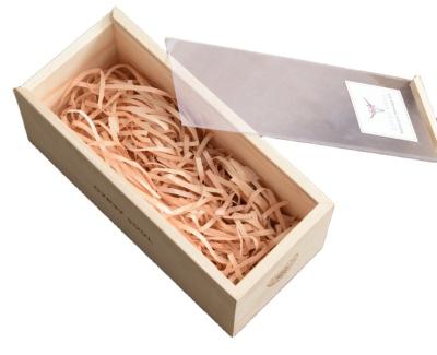 China China Factory Supplier Immortal Flower Wooden Box For Sale for sale