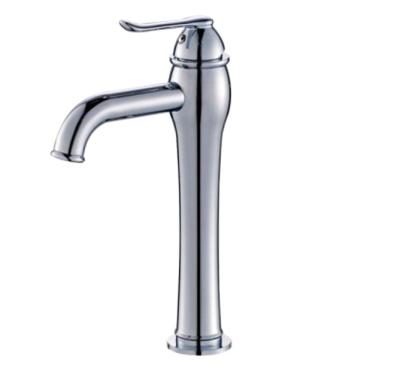 China Modern Luxury Brushed Wall Mounted Bathroom Shower Mixer Tap Bath Shower Faucet With Shower Sets for sale