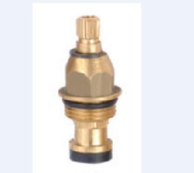 China Modern brass cartridge for sale