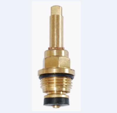 China Modern brass cartridge for sale