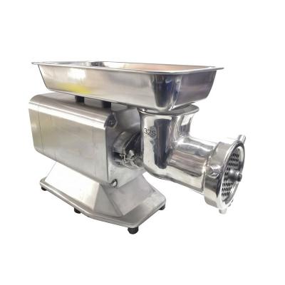 China Good Quality Safe Chicken Meat Machine Grinding Machine Fish Pork Mincer for sale