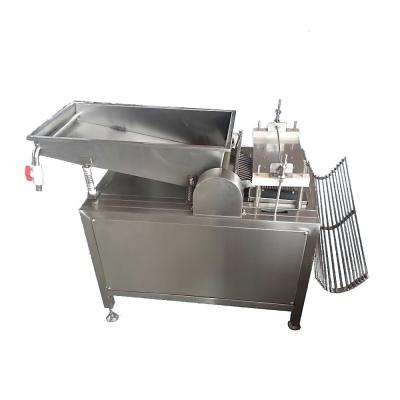 China Automatic Quail Egg Sheller Quail Egg Peeling Machine Quail Egg Peeler Machine Low Noise for sale