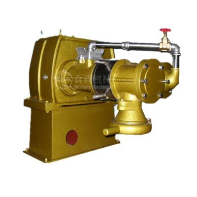 China Easy Operation Good Quality Noodle Rice Machine Equipment Automatic Corn Noodles Making Machine Vermicelli Maker for sale