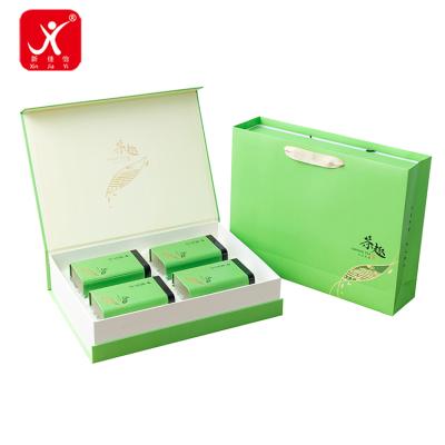 China Gift Factory Directly Sell Gift Box Paper Fancy Gift Boxes Empty Gift Boxes With Wholesale Price for sale