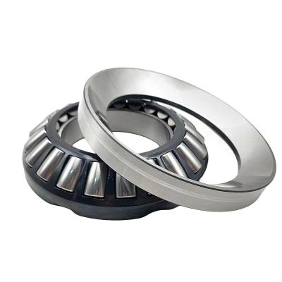 China 180*250*42mm Chrome Steel Spherical Thrust Roller Bearing 29236E with Low Maintenance for sale