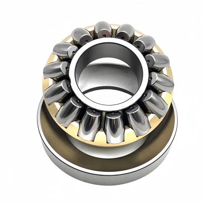 China 53kg High Precision 380*520*85mm Spherical Thrust Roller Bearing 29276E P0 P2 P4 P5 P6 for sale