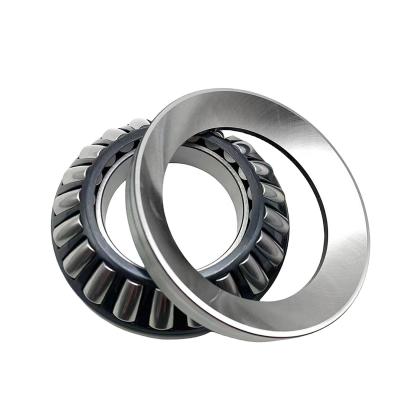 China 150*300*90mm Chrome Steel Spherical Thrust Roller Bearing 29430E for Long Life Market for sale