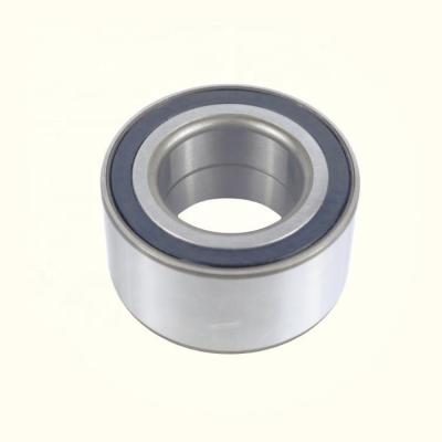 China Standard Precision DAC42780040-2RZ Car Bearing Wheel Bearing DAC42780040 Auto Bearings for sale