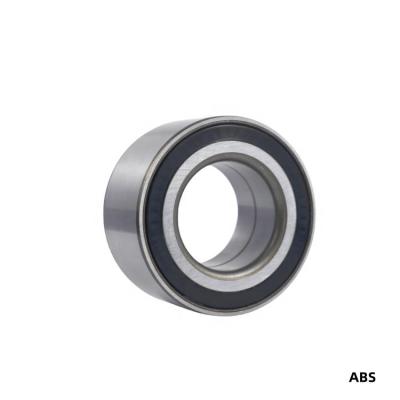 China Standard Precision DAC45840045 Automotive Wheel Hub Bearing for Speed Auto Bearings for sale