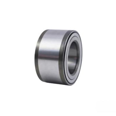 China DU43770045.5/41.5 Chrome Steel Wheel Hub Bearing 43KWD07A 90366-T0007 90366-T0008 for sale