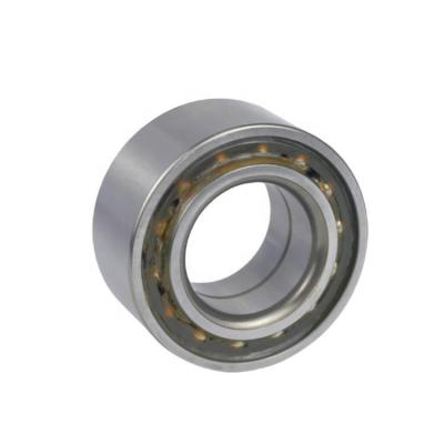 China 6001548986 OE NO. VKBA3525 Bearing DAC255237 Auto Bearing Wheel Bearing Kit for RENAULT for sale