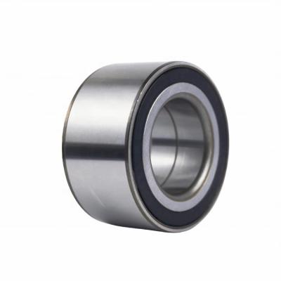 China Standard Clearance C0 DAC346437 2RS Auto Bearing Wheel Bearing Kit 21013103020 for Lada for sale