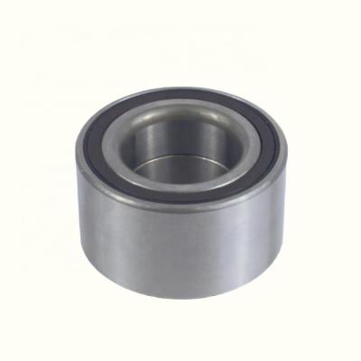 China OE NO. 5172038110 Car Make for HYUNDAI/KIA VKBA6891 Auto Bearing Wheel Bearing Kit for sale