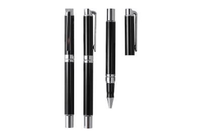 China Newly style Metal Pen Crystal diamond Pen stylus pen advertising gift Pen plastic ball Pen for sale