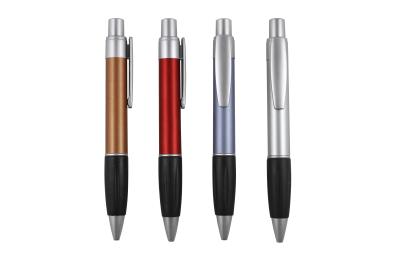 China Newly style ball Pen Crystal diamond Pen stylus pen advertising gift Pen plastic ball Pen for sale