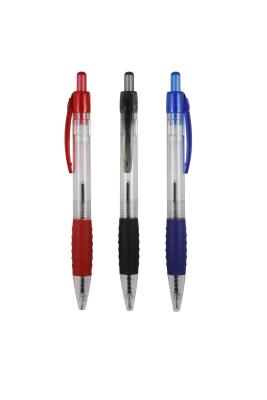 China Newly style ball Pen Crystal diamond Pen stylus pen advertising gift Pen plastic ball Pen for sale